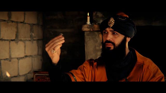 Великолепный Бек II. Вдали от дома! смотреть онлайн