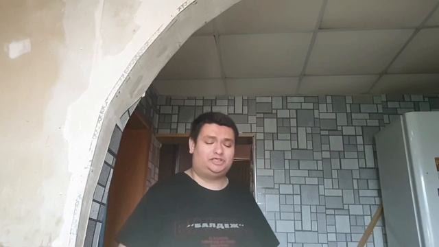 Руслан Гительман И Новая Камера. БАЛДЁЖ смотреть онлайн