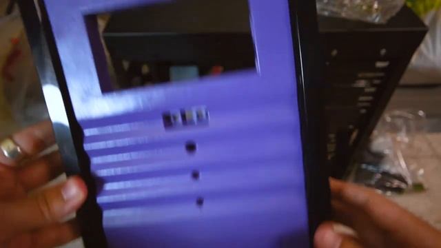 ОБНОВЛЕНИЯ СТАРОГО ПК КОМПЬЮТЕРА СВОИМИ РУКАМИ INTEL 775 смотреть онлайн