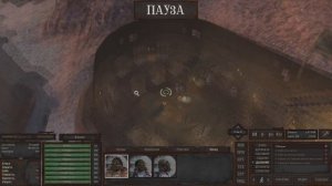 Kenshi - Урок - Быстрое улучшение отношений с фракциями [Баг]