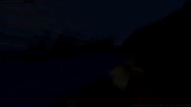 PROBÉ la VERSIÓN MALDITA de MINECRAFT | ERROR 422! смотреть онлайн