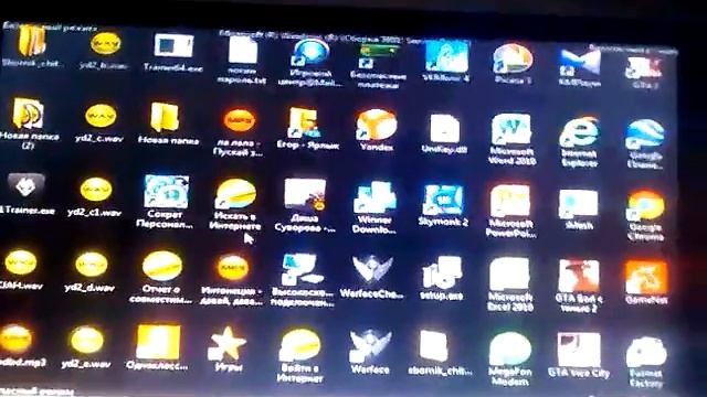 Как разблокировать Windows? Ответ здесь. смотреть онлайн