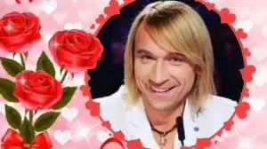 @OleggVynnyk , "Плен"