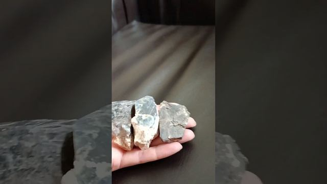 ВИДЕО-ОБЗОР на корунд синий необработанный смотреть онлайн