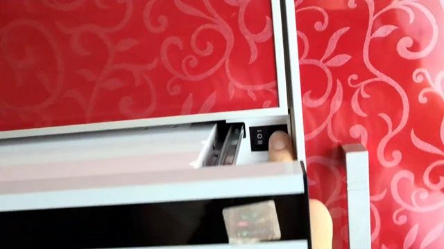 Вытяжка Встраиваемая на Кухню Krona Два Мотора смотреть онлайн