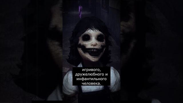 Кто такая АГАТА | Dark Deception | Страшилки смотреть онлайн