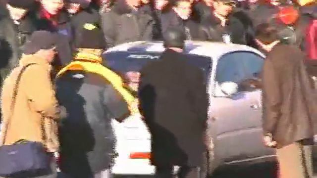 Плеханово дрэг1 смотреть онлайн