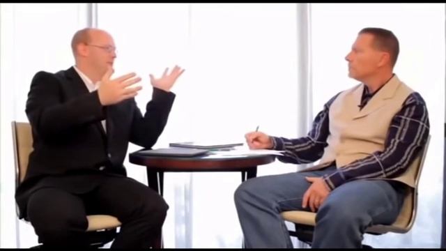 Dr Daniel Nuzum про йод и фульвовую кислоту.mp4 смотреть онлайн