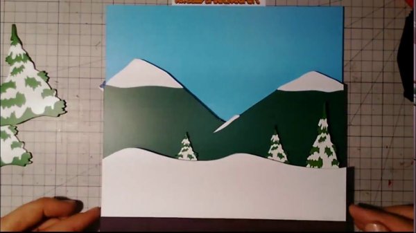 Южный парк Часть 2