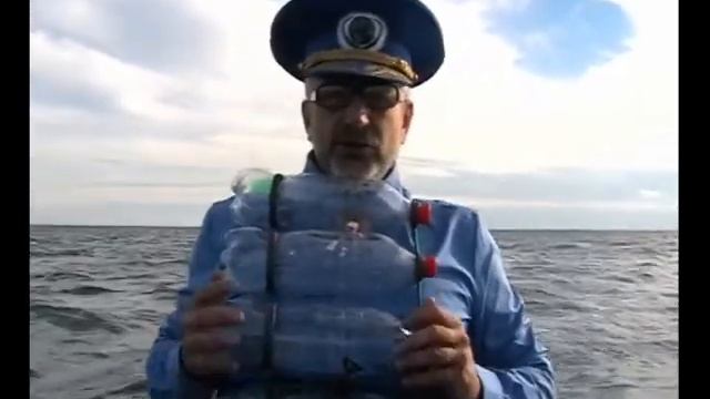 Спасение-выживание на воде 2012 смотреть онлайн