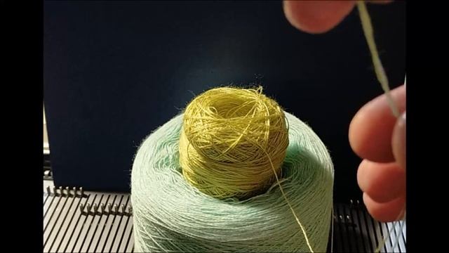 Секционка "на скорую руку" ))) смотреть онлайн