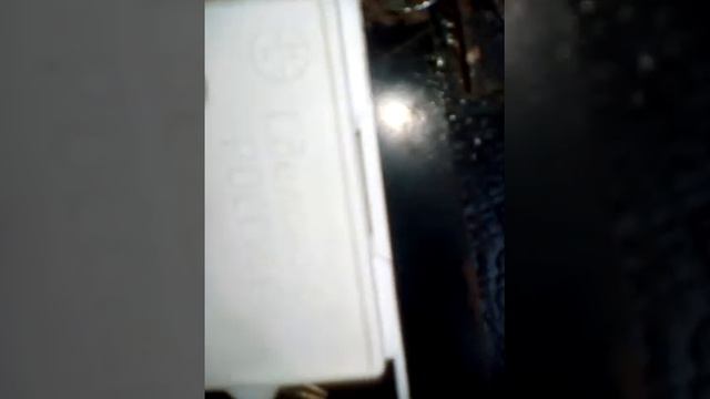 Зарядка дизельного ЗИЛа смотреть онлайн