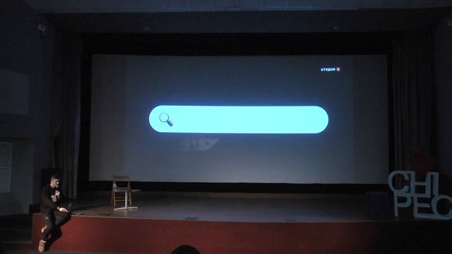 Валерий Бовгира Dev2Dev Chipec - опыт перехода с Yii2 на Laravel смотреть онлайн