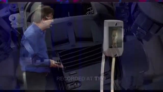 Edward Snowden Truth Revealed смотреть онлайн