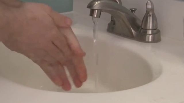 What Is DISEASE - X  |  The Upcoming Pandemic  | Made With Chat GPT!