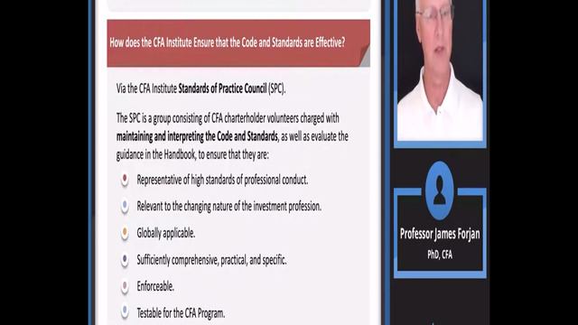 31-08-2024 смотреть онлайн