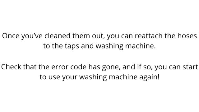 IE error lg Washing Machine | ie error lg washing Machine top load смотреть онлайн