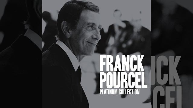 I Will Survive смотреть онлайн