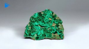 8 класс - География - Своеобразие природы Урала