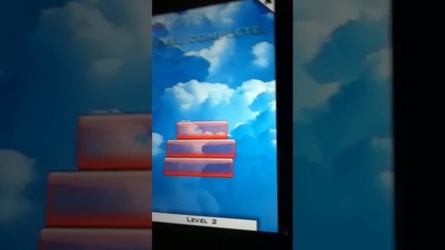 Glass tower 2 gameplay 2 смотреть онлайн