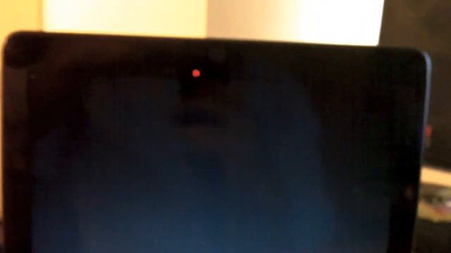 Acer Aspire One booting from usb Ubuntu смотреть онлайн