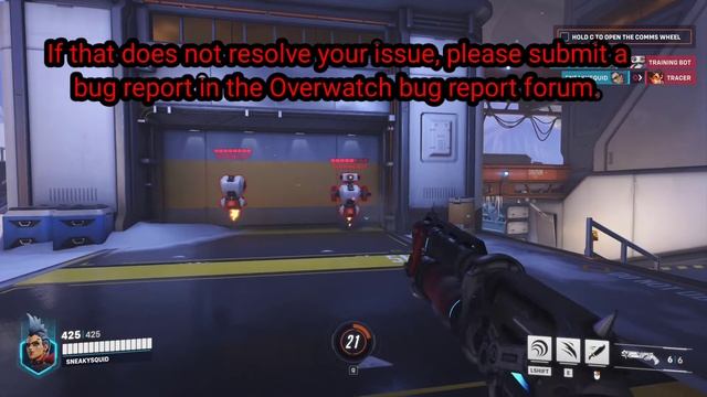 Fix Overwatch 2 Bought Coins Not Showing Up (2022) | Fix OW2 Coins Not Showing Up After Purchase