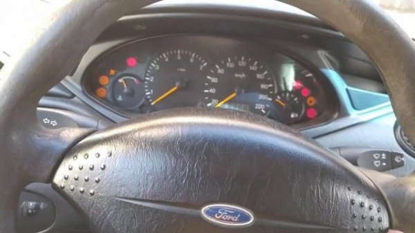 Machete Fight 12 R от Кикса Хедшот 2100. Первый запуск#