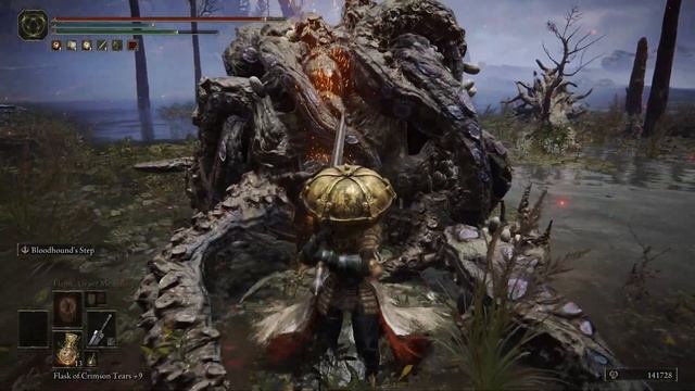 How To Critical Hit Enemies in Elden Ring (Break Stance) смотреть онлайн