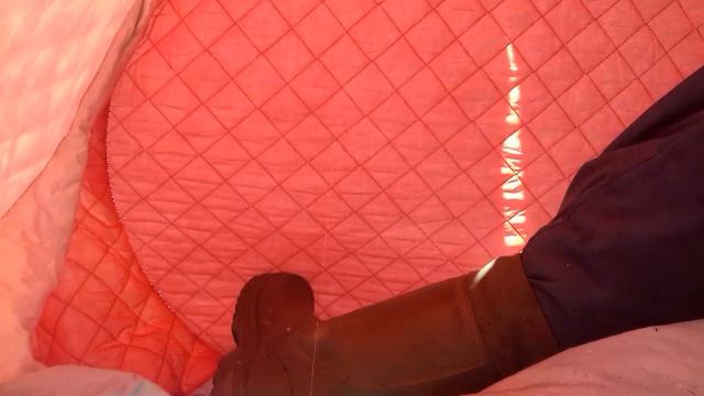 Рыбалка на зайсане. Ультарак. смотреть онлайн