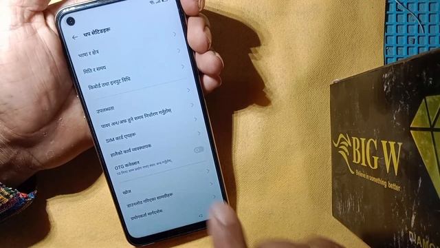 Oppo A54 CPH2239 Android 11 Frp Bypass|Oppo A54 Google Account Remove|New Security 2022 Without PC смотреть онлайн