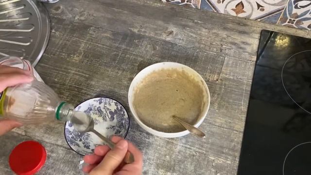 Интересные Факты о Животных
