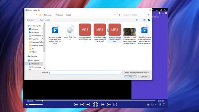《Leawo Blu-ray Player》 Revisión Completa: ¿Es el Mejor Reproductor Blu-Ray para Windows/Mac? смотреть онлайн