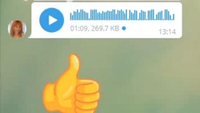 #CROWD1 Что надо делать, если нет вывода денег в течении 21 дня? смотреть онлайн