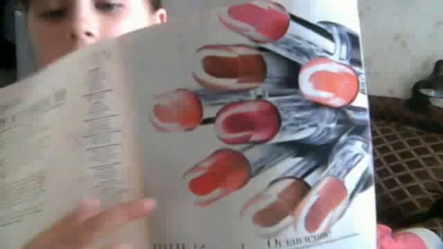 Я заболела смотреть онлайн