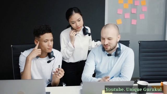 Team को तेजी से बढ़ाने का 5 secret formula/5 tips for grow your team/Network marketing team buildin смотреть онлайн