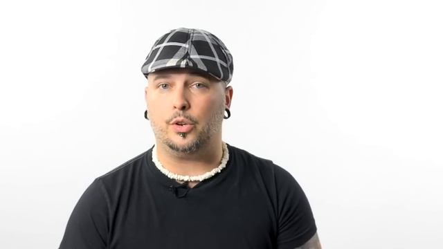 DSLR Review: Nikon P500 смотреть онлайн