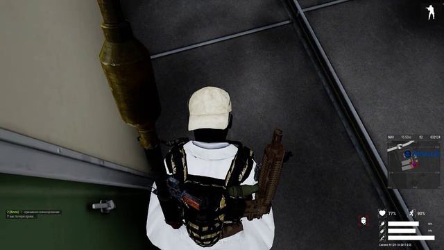 Божья кара смотреть онлайн