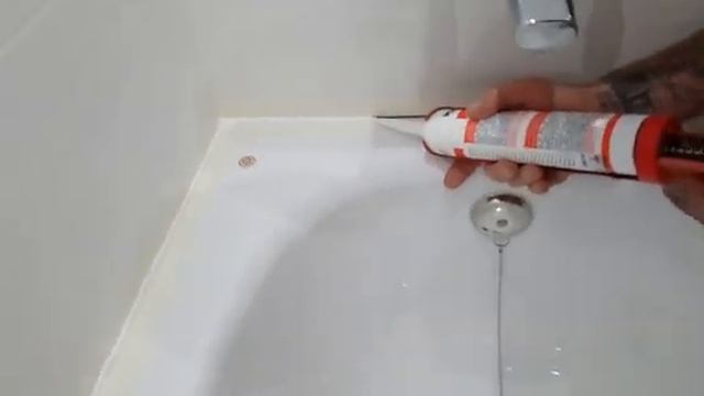 Уборка с чистой совестью