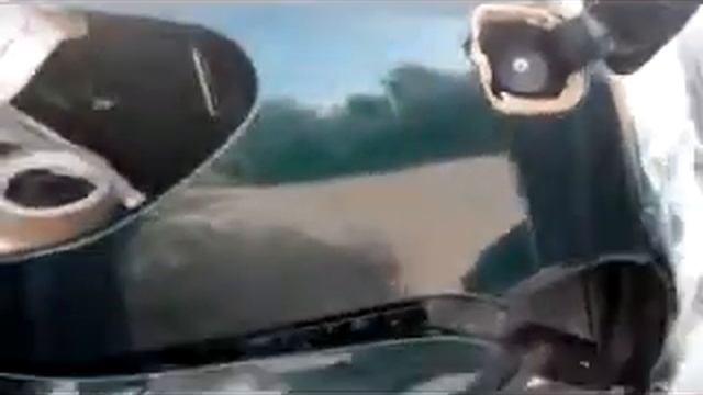 Водительский Гид