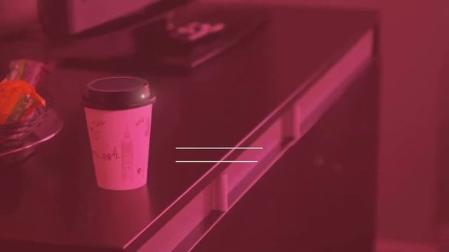 Hidden Camera Detector App For Android Free /Hidden Camera Finder /Spy Camera Detector/SpyCam App смотреть онлайн