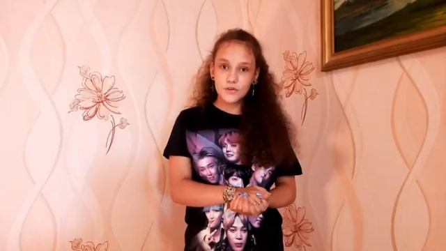 Вопрос-ответ,про пирсинг индастриал! смотреть онлайн