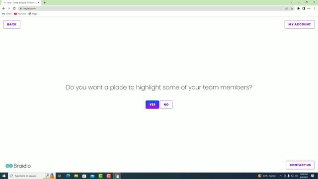 Free Ai Website Maker Now Everyone can earn Money online #chatgpt #ai #aivideo смотреть онлайн