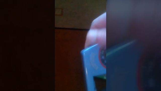 ( Силомер ) Ручной динамометр - измеритель силы сжатия смотреть онлайн