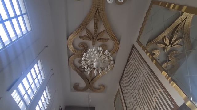 ПРОБЛЕМЫ С ЗАСЕЛЕНИЕМ. ПЛЮСЫ И МИНУСЫ ОТЕЛЯ  JUSTINIANO DELUXE RESORT 5*