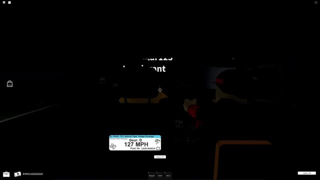 Southwest, Florida Roblox l Road Trip to Mexico Border Rp смотреть онлайн