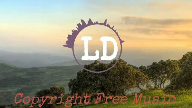 Psychedelic - Background Music | No Copyright Music | Royalty-free Music | Creative Commons License смотреть онлайн