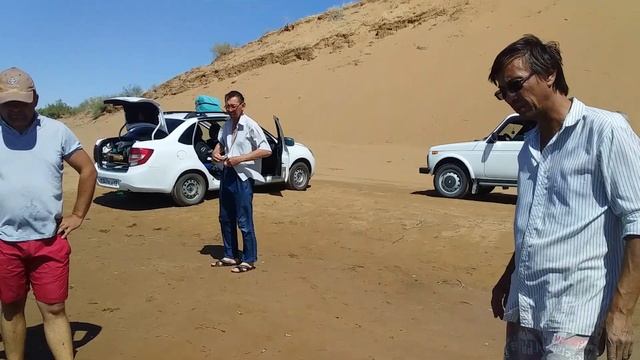 Сегодня ветер стих!?? смотреть онлайн