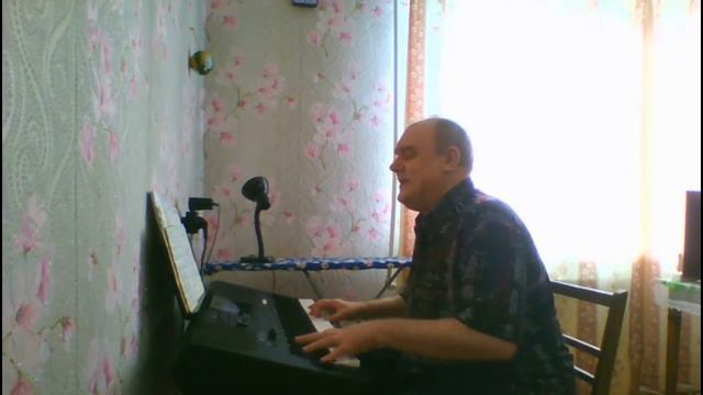 СВЯТЫЙ, СВЯТЫЙ ТЫ ДОСТОИН! смотреть онлайн