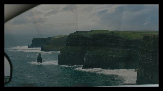 2020 QLED 8K Infinity Screen: Distraction-free I Samsung смотреть онлайн