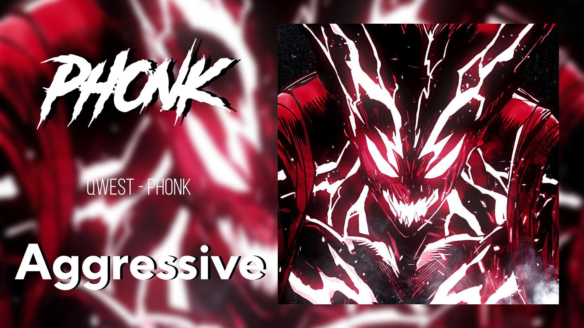 ?ЛУЧШИЙ АГРЕССИВНЫЙ ФОНК?| BEST AGGRESSIVE PHONK MIX | Phonk Music 2023 смотреть онлайн